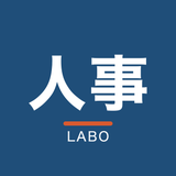 jinjilab_seizogyo
