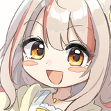 はまち￤ご依頼受付中