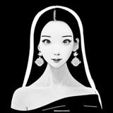 ミナ｜人に言えない話聴きます