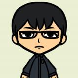 Kei_S