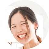 ZenyWeb