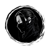 ninjatokyo