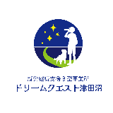 ドリームクエスト津田沼
