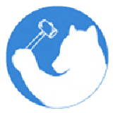 kuma_works　WEBデザイナー