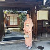 タチリー タチリー