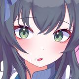 癒紀 いゆき