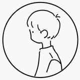 現役古着屋オーナー