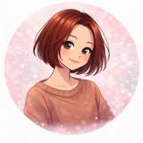 がーりー＊Reflector