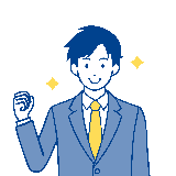 あるく先生_教員採用試験・公務員試験対策