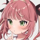 ぱや88