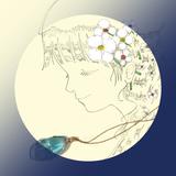 yuki｜書籍制作・DTPデザイン