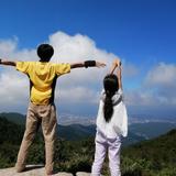 haruki_Coaching