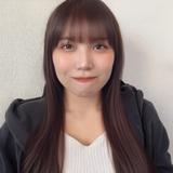 おね先生