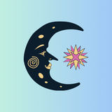 Lira✴︎moon tarot
