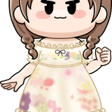 花影りな