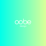 oobedesignウービーデザイン