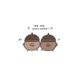 pipi ぴぴ