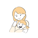 りりー⚘心のケアサロン