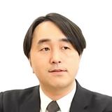 ひろし【採用アドバイザー】