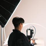 映像制作のゴトー