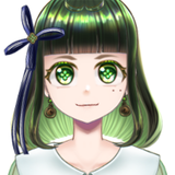 岡和田　頼（Rai）