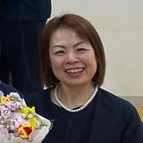 Angel montessori
