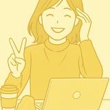 sachifukudesign