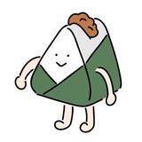 Mizobu
