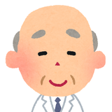 あき　薬剤師