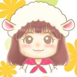 みいあ_おえかき
