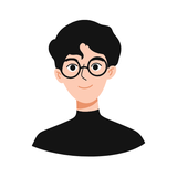 まるっとWEB工房