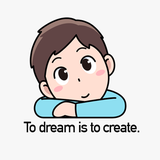 武蔵野マンガ工房
