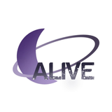 ALIVE【依頼受付中】