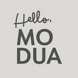 MODUA_Graphic Design
