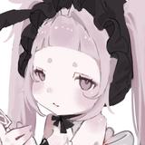 みゅん_ちゃん
