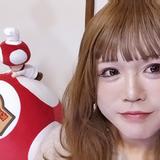 いいだれいな