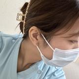 ono_ai