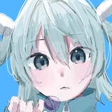 むぎちゃまる