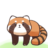 れっさースタジオ