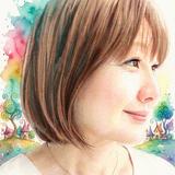 りっこ☘必ずあなたに寄り添います