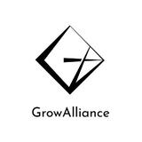 GrowAlliance株式会社