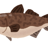 タタラベ