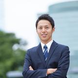 AD Plan アドプラン神戸