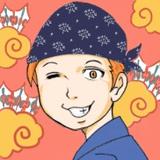 かわぐちけんご