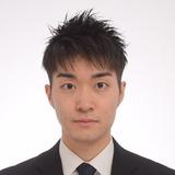 関口技術研究事務所