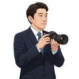 UCHIYAMA PHOTO