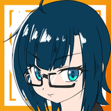 如月ねおん