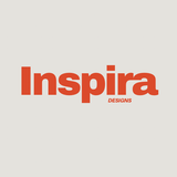 Inspira Designs
