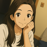 ひなた_hinata7
