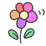 あやDesign